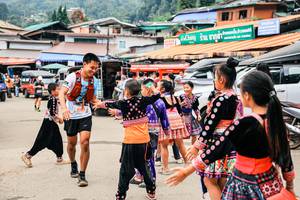 BIB: 
                            <button type="button" onclick="openModal(25503298)" class="btn btn-primary btn-sm float-right btn-popup" data-toggle="modal" data-target=".modal-high-quality">
                        <i class="fas fa-shopping-cart"></i> Add to Cart
                    </button>
                                            <button type="button" onclick="isThisMe(25503298, true)" class="btn btn-success btn-sm float-right btn-popup btn-isme hidden" data-toggle="tooltip" data-placement="bottom" title="นี่คือรูปของคุณใช่ไหม คลิกที่นี่เพื่อเอาเข้าอัลบั้ม">
                        <i class="fas fa-plus"></i> Add to album
                    </button>
                    <button type="button" onclick="isThisMe(25503298, false)" class="btn btn-warning btn-sm float-right btn-popup btn-isnotme hidden">
                        <i class="fas fa-ban"></i> Remove from album
                    </button>